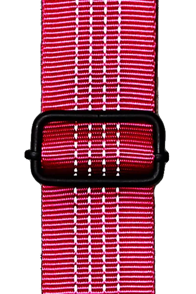 Crossbody Strap