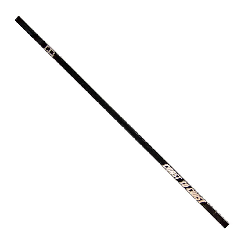 CTC Weston Shaft Sr