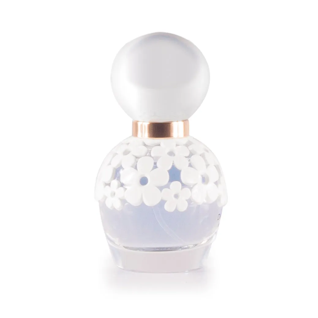 Daisy Dream For Women By Marc Jacobs Eau De Toilette Spray