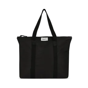 Day Gweneth RE-S Bag Black