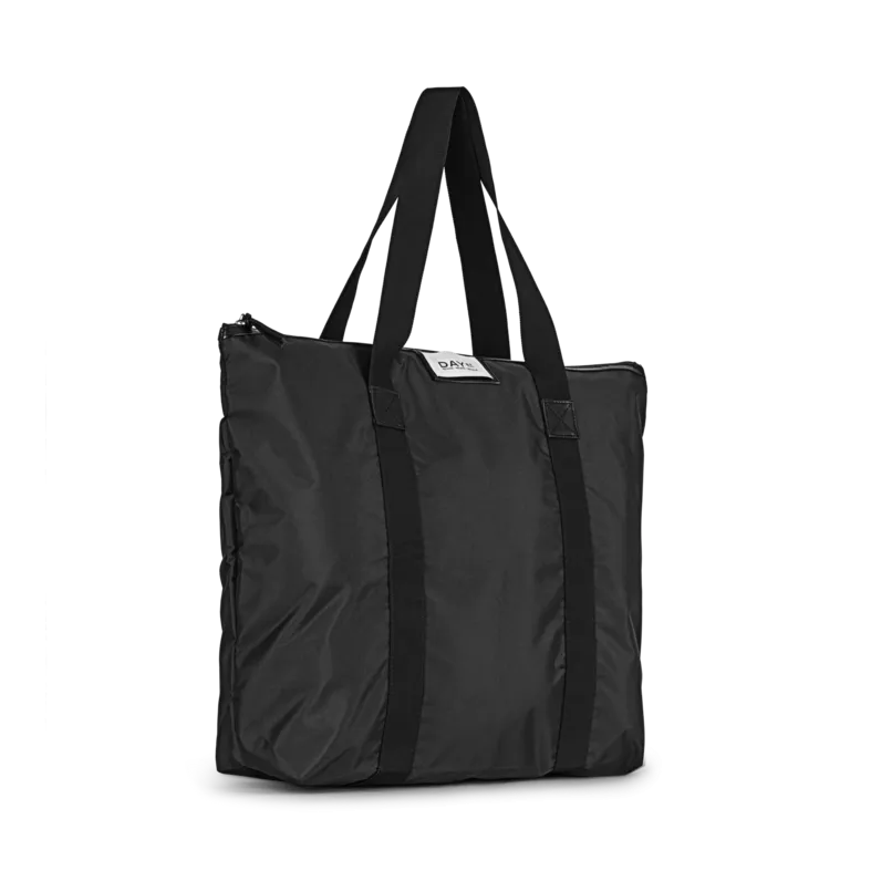 Day Gweneth RE-S Bag Black