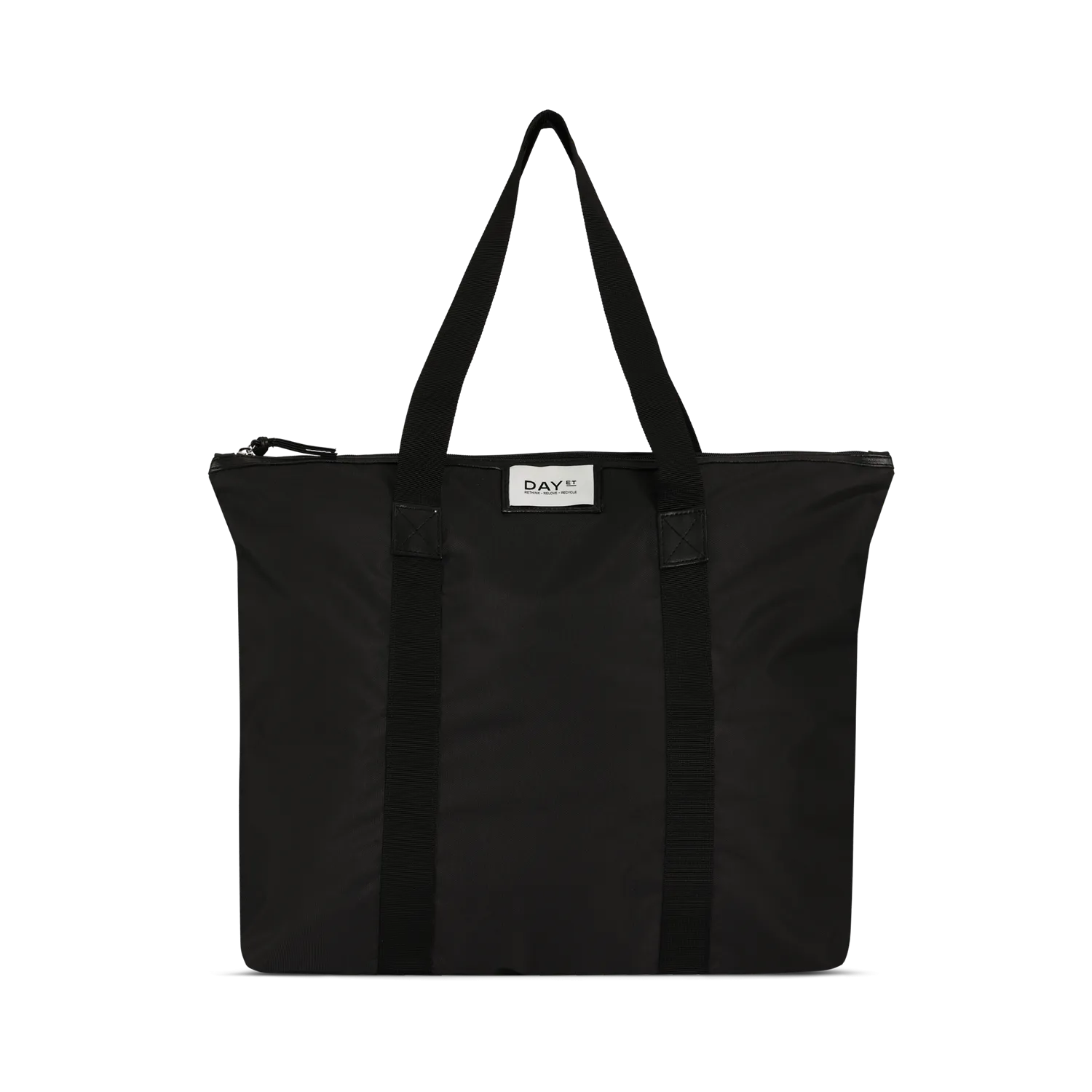 Day Gweneth RE-S Bag Black