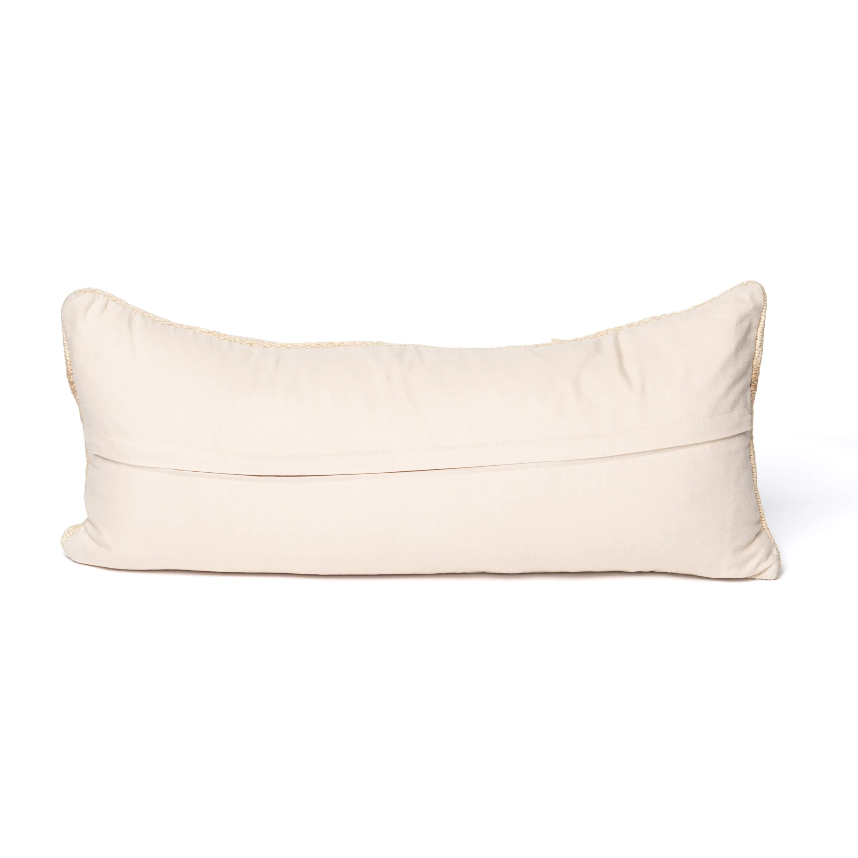 Del Pillow