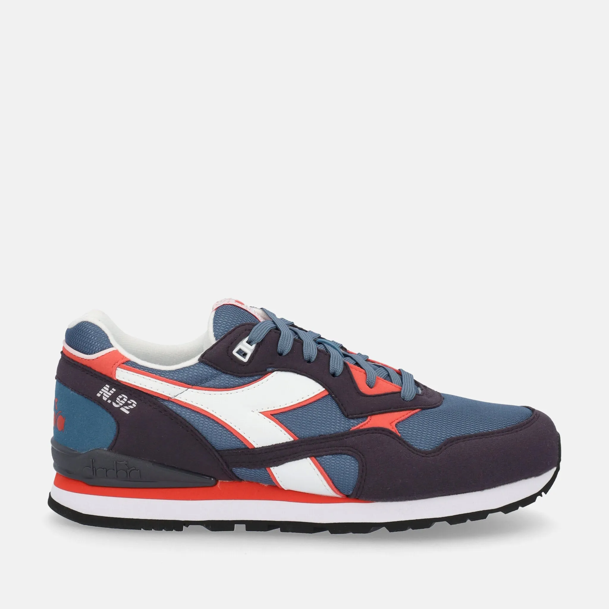 DIADORA N92