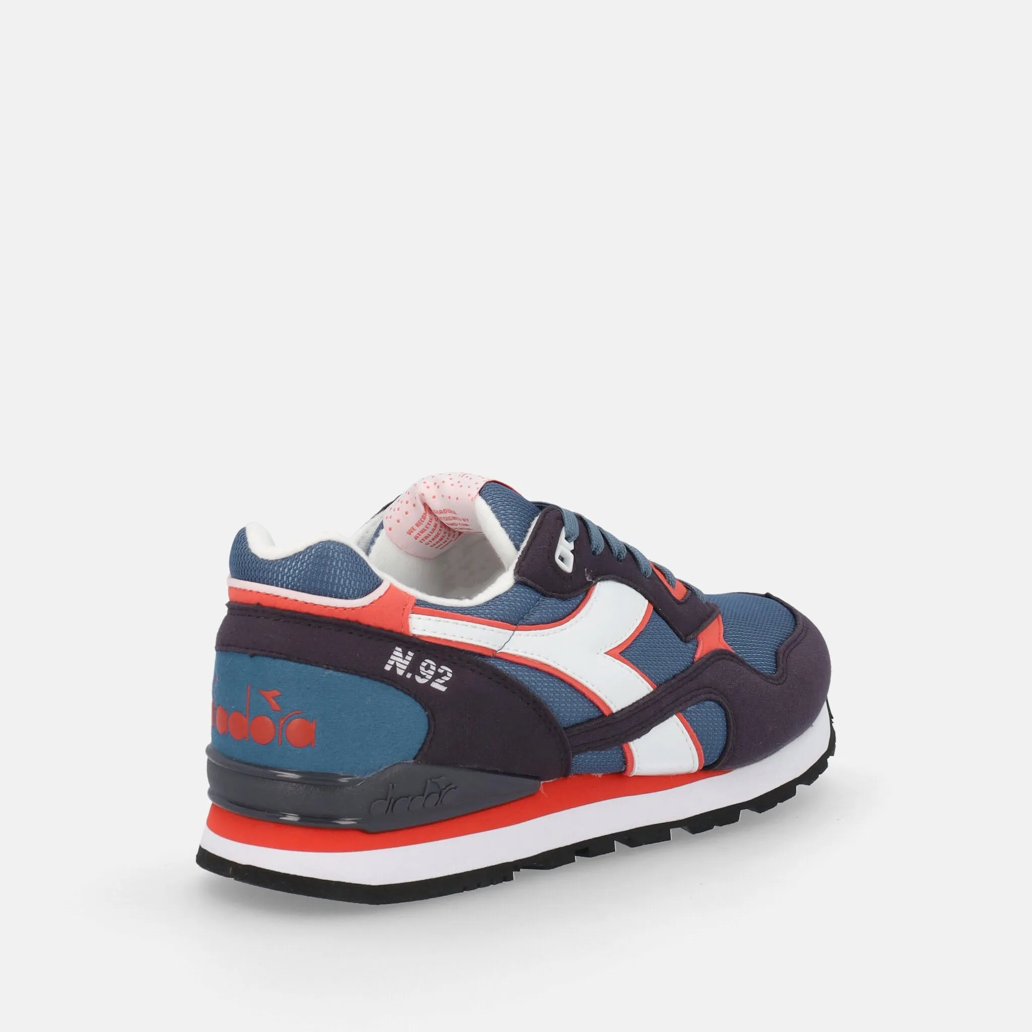 DIADORA N92