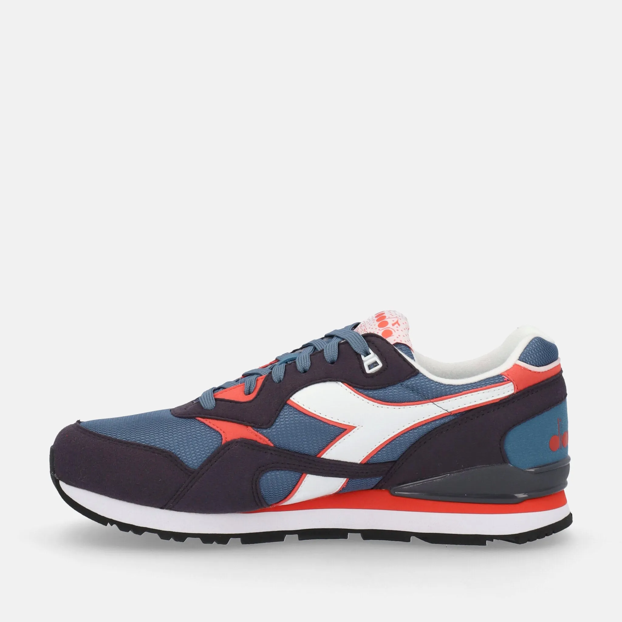 DIADORA N92