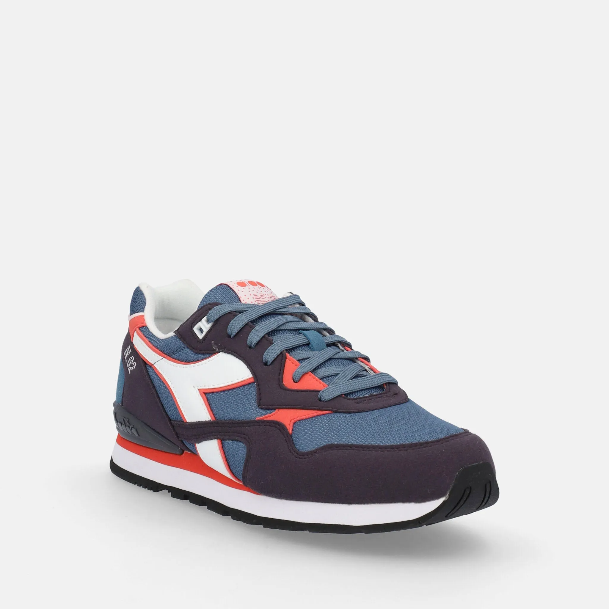 DIADORA N92