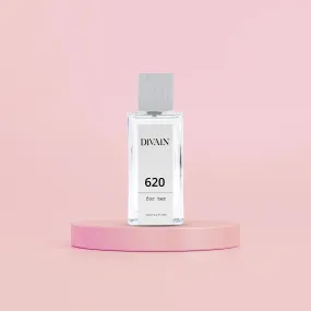 DIVAIN-620 | FEMME