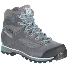 Dolomite Zernez GTX - Scarpe da Trekking Donna