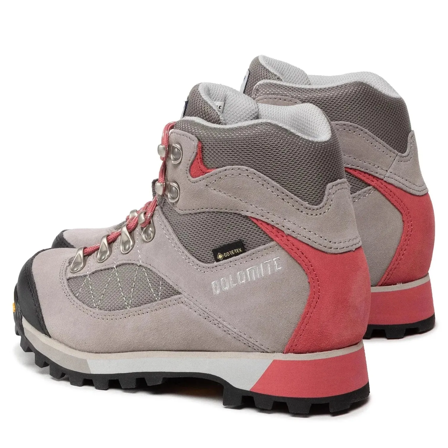 Dolomite Zernez GTX - Scarpe da Trekking Donna