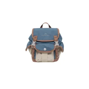 Doughnut Lighthouse Monet Series Backpack