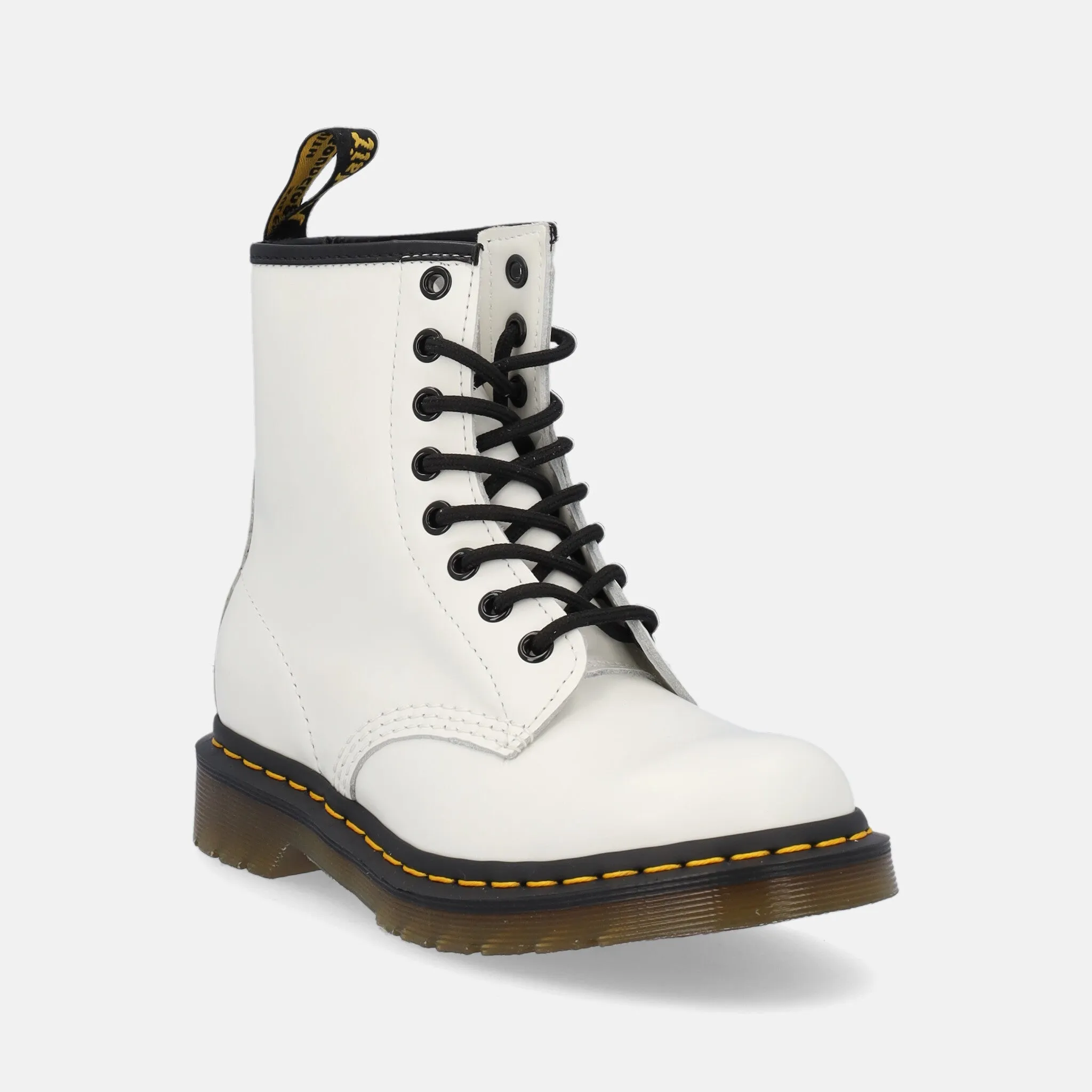 DR. MARTENS 1460 ANFIBIO DR. MARTENS