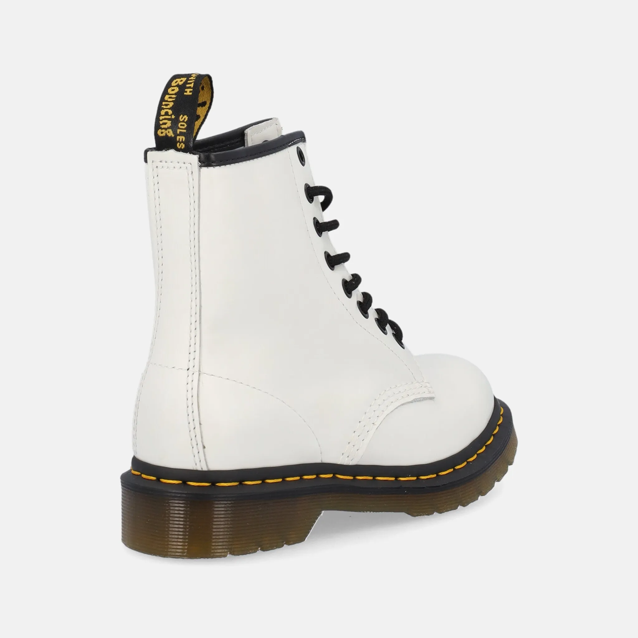 DR. MARTENS 1460 ANFIBIO DR. MARTENS