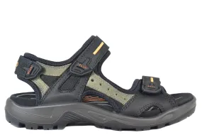 ECCO - 069564 - OFFROAD MEN