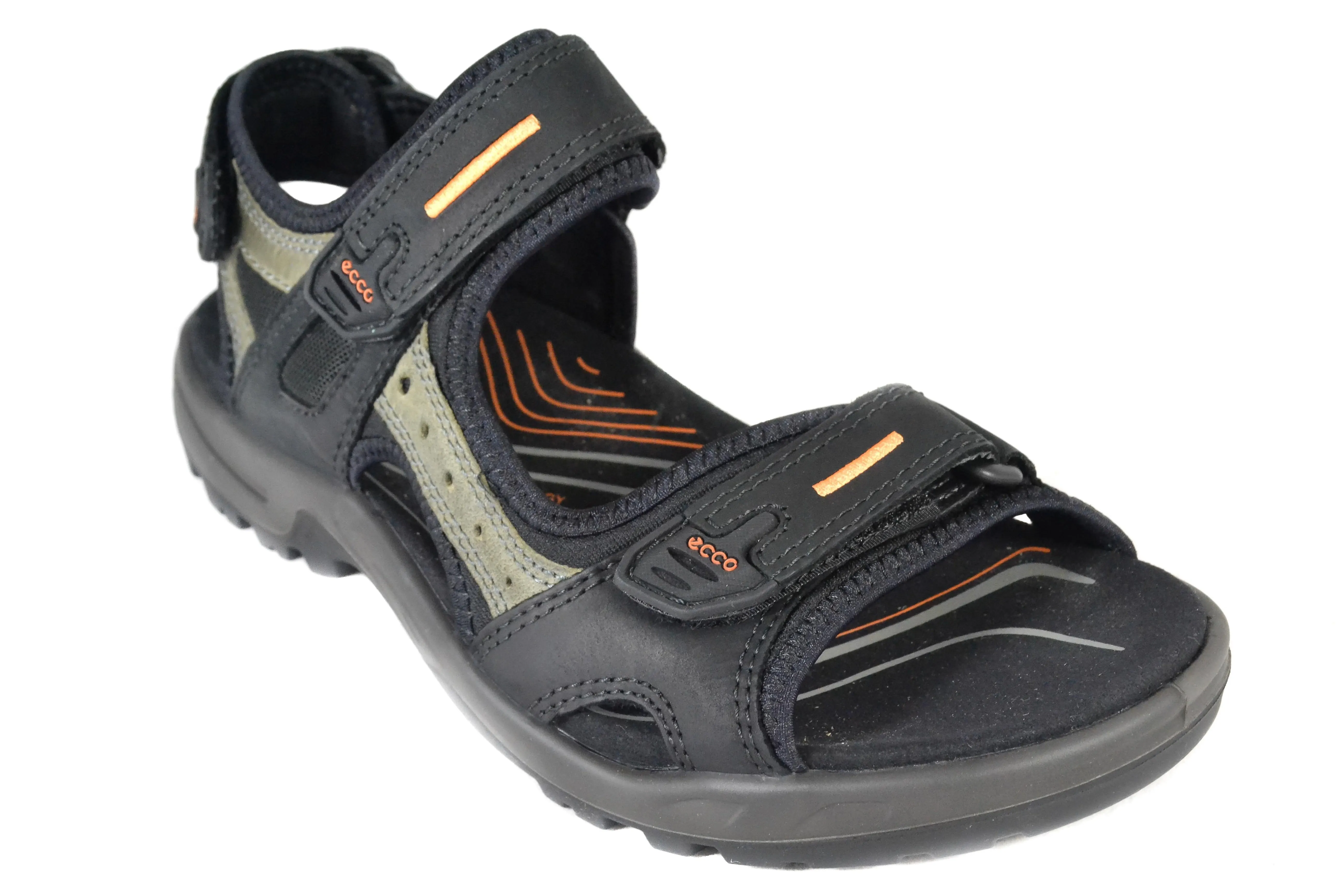 ECCO - 069564 - OFFROAD MEN