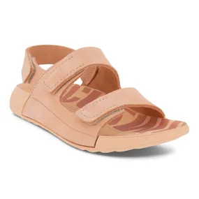 ECCO Cozmo K sandal