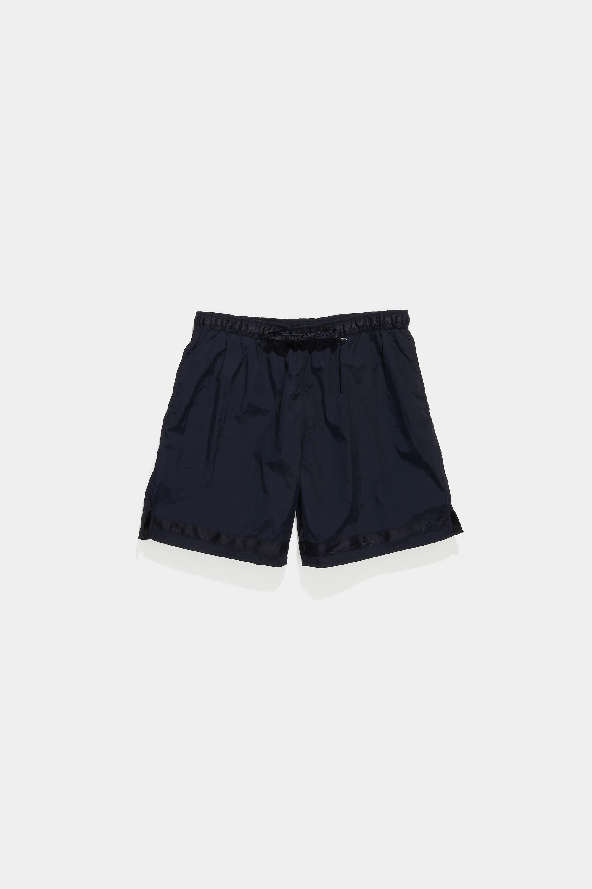 Effo Short - Navy