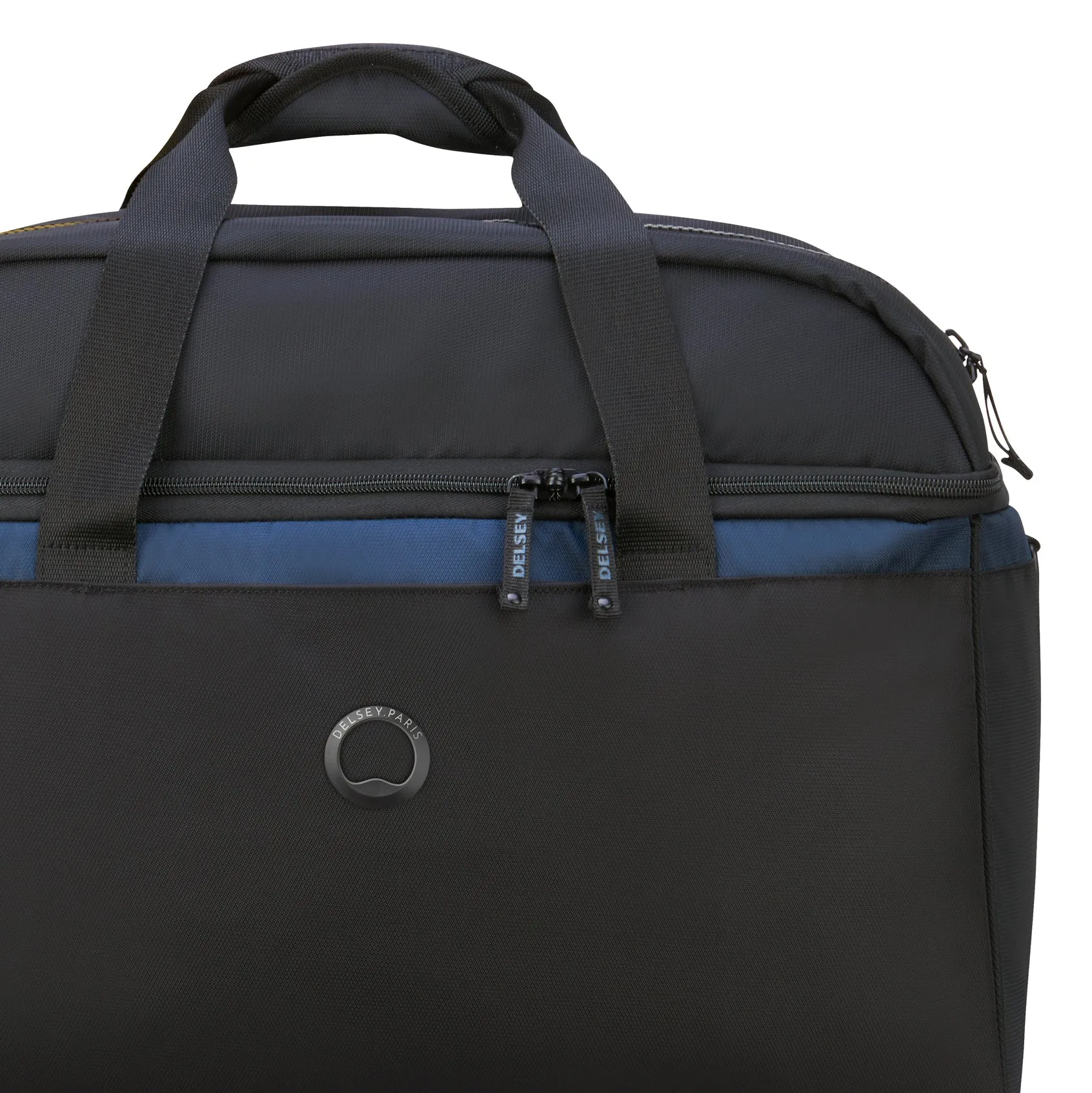 EGOA - Duffle Bag S (45cm)