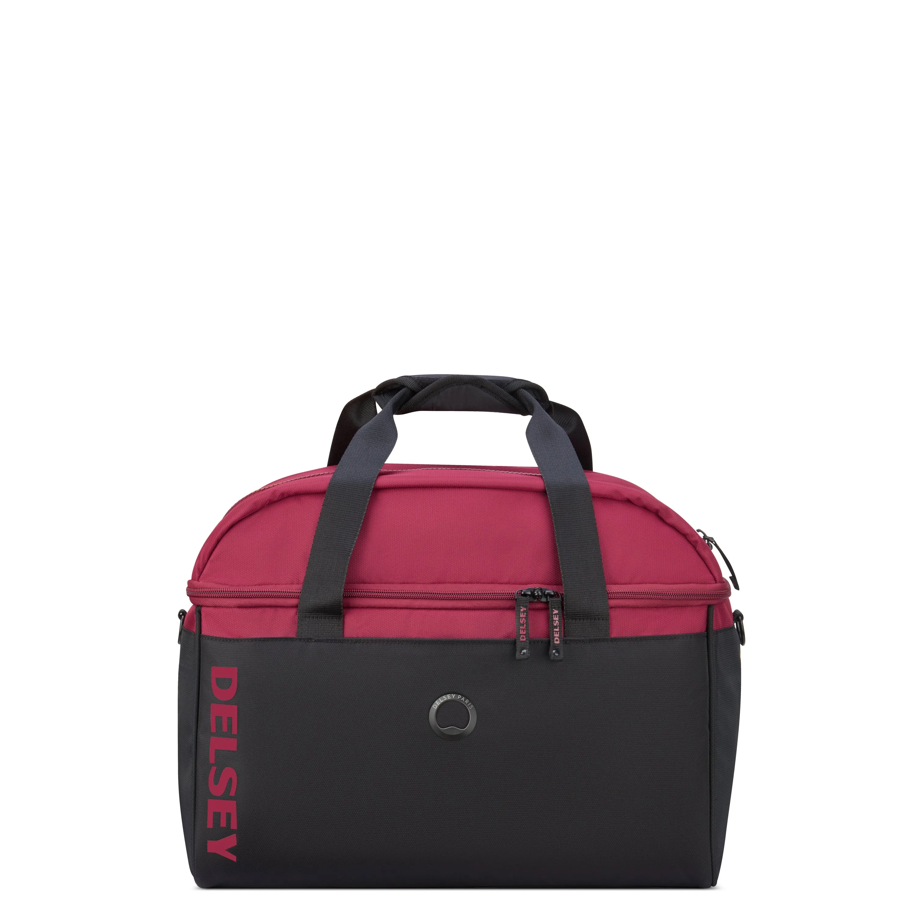 EGOA - Duffle Bag S (45cm)