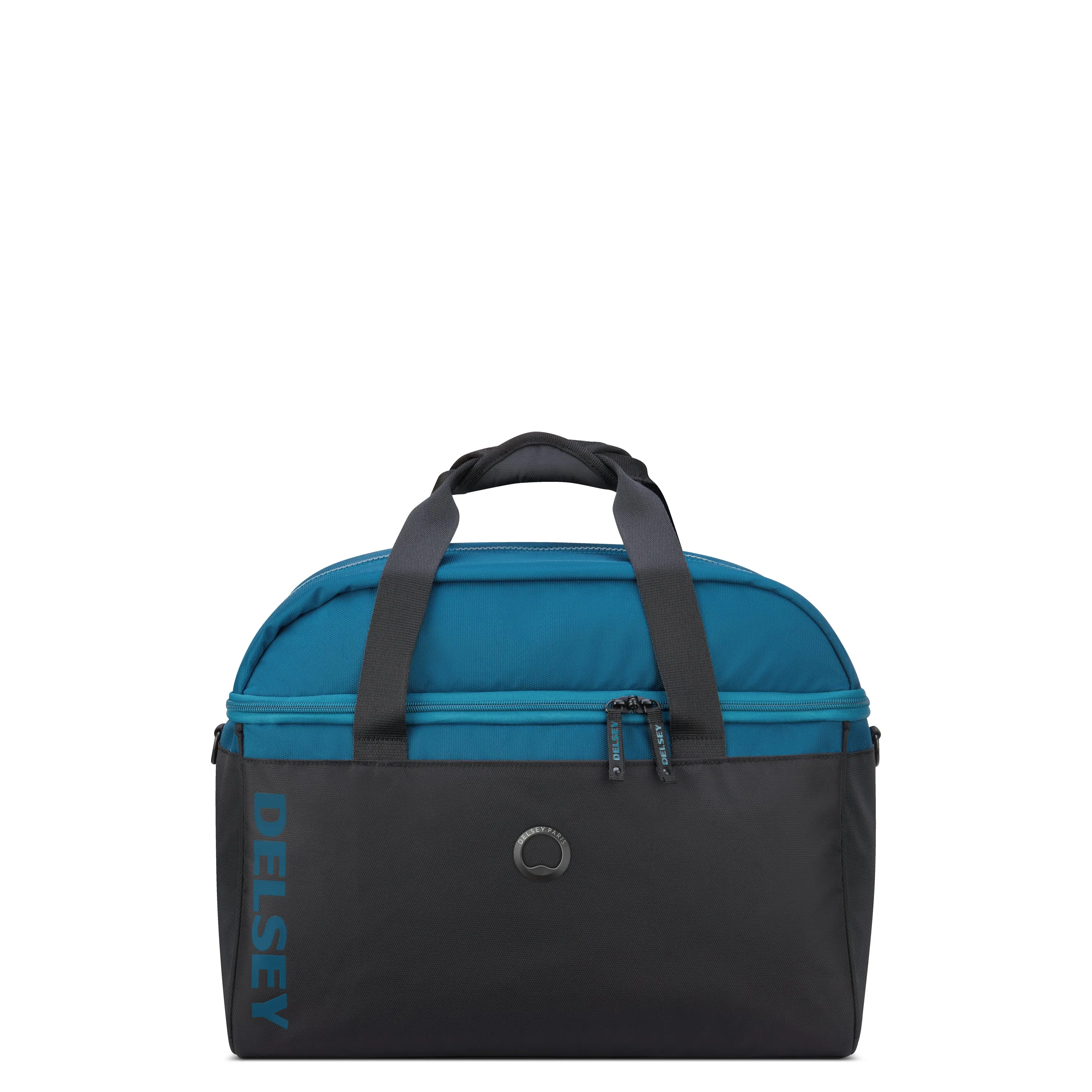 EGOA - Duffle Bag S (45cm)