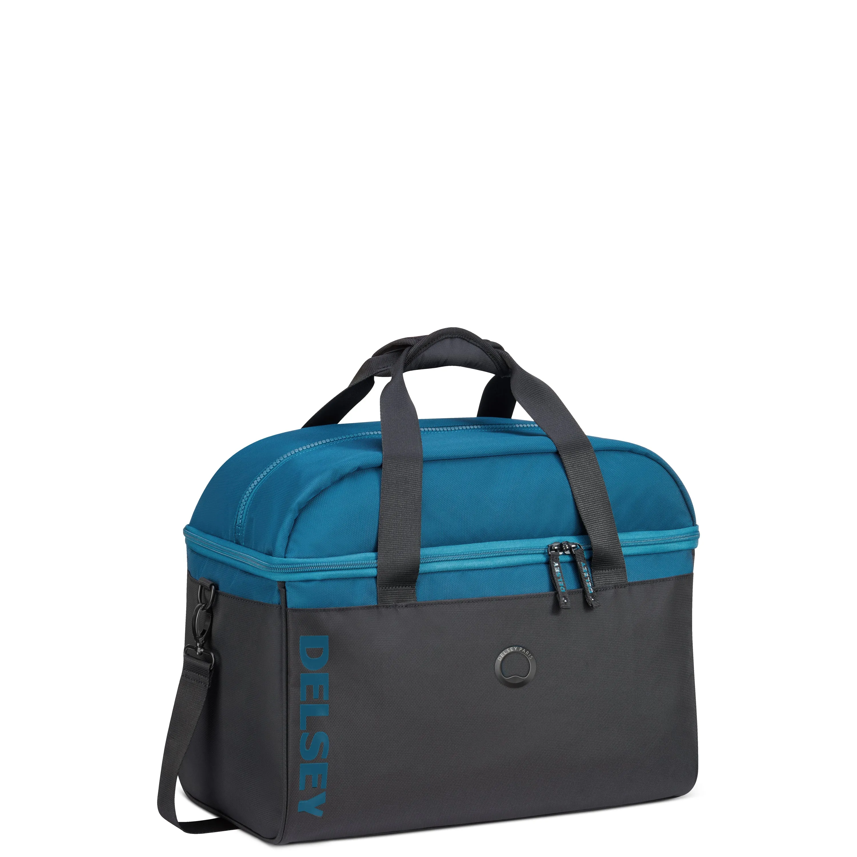 EGOA - Duffle Bag S (45cm)