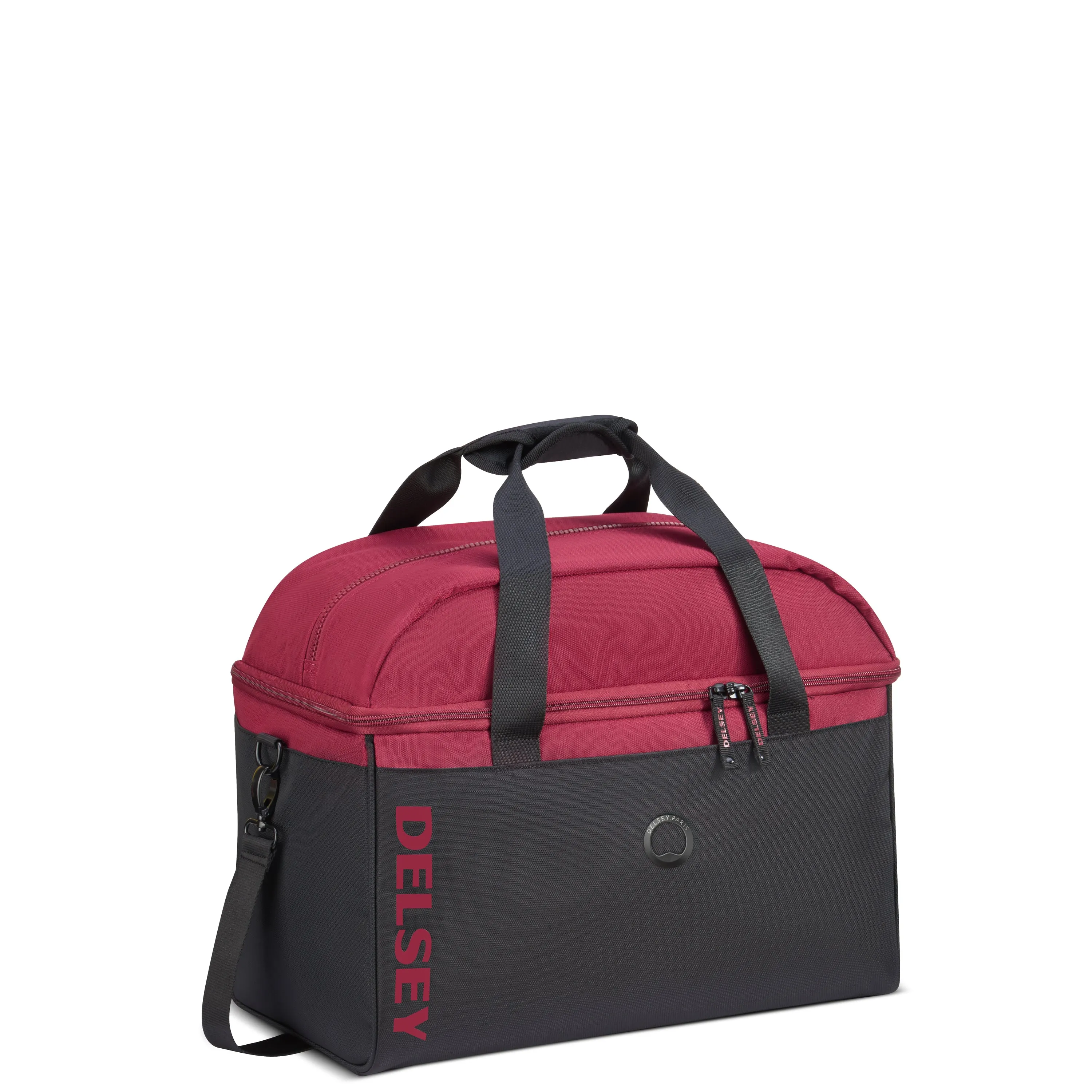 EGOA - Duffle Bag S (45cm)