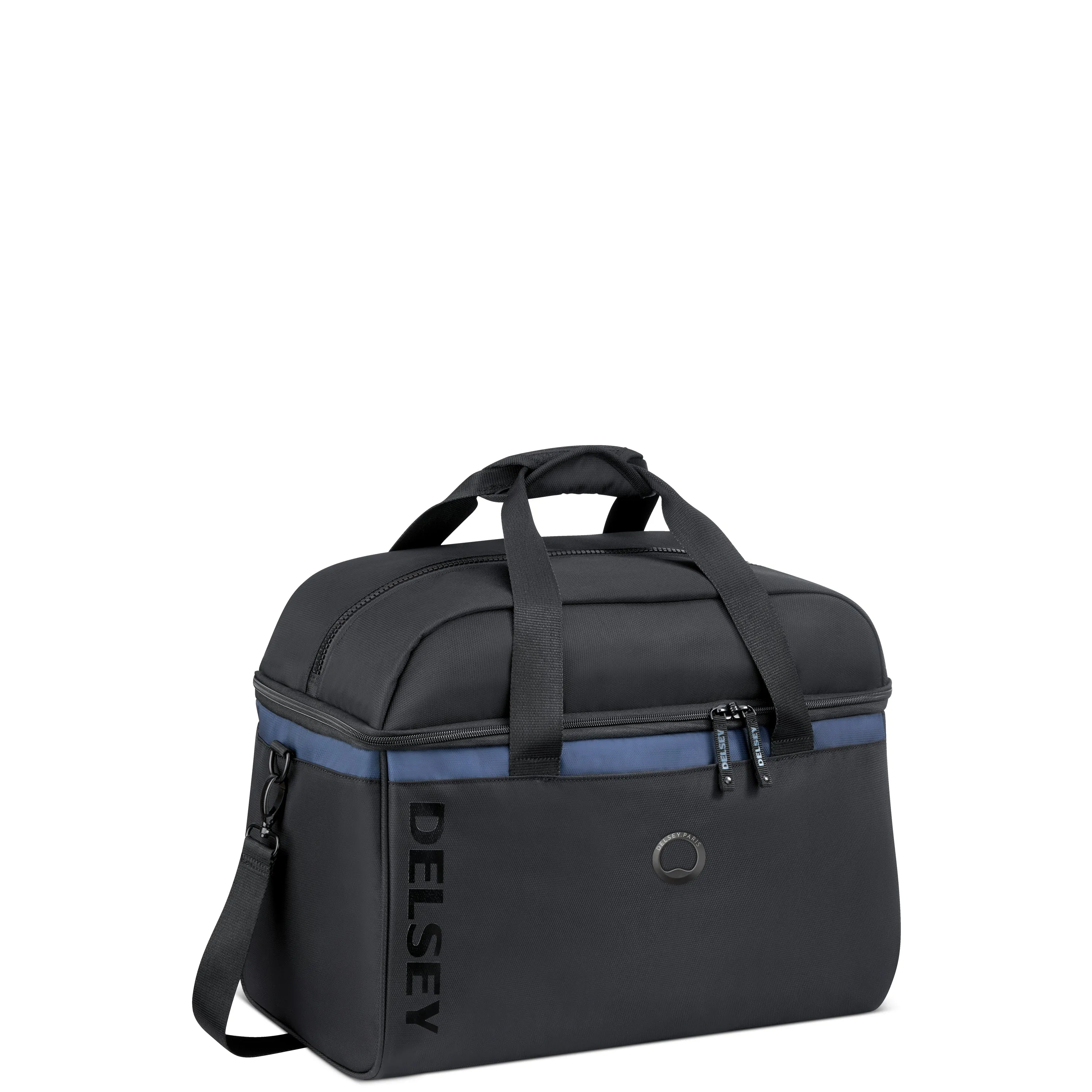 EGOA - Duffle Bag S (45cm)