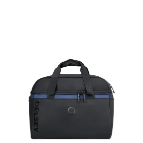 EGOA - Duffle Bag S (45cm)