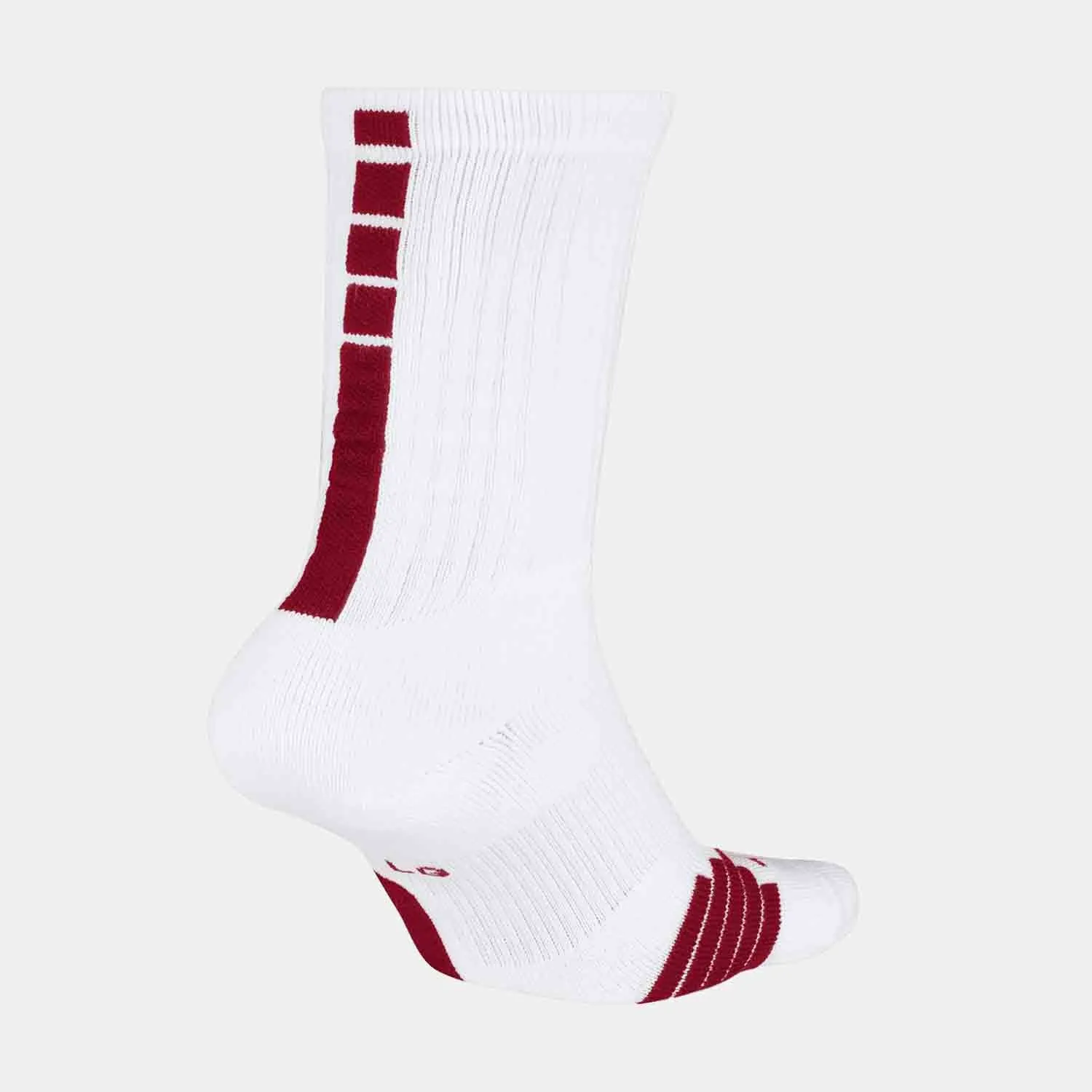 Elite Crew Socks