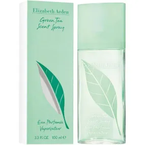 Elizabeth Arden Green Tea 100ml