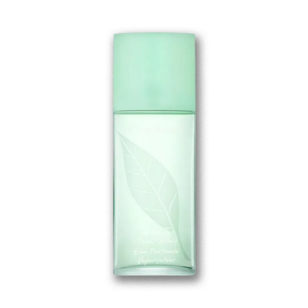 Elizabeth Arden Green Tea 100ml