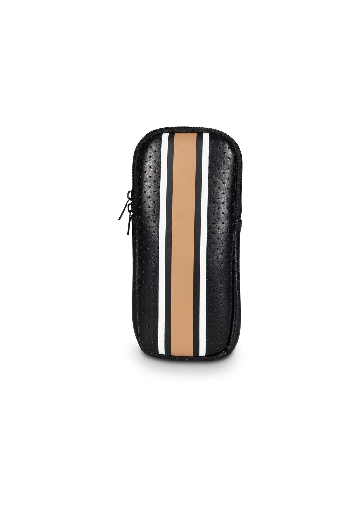 EV NEOPRENE EYEGLASS CASE | BOSS