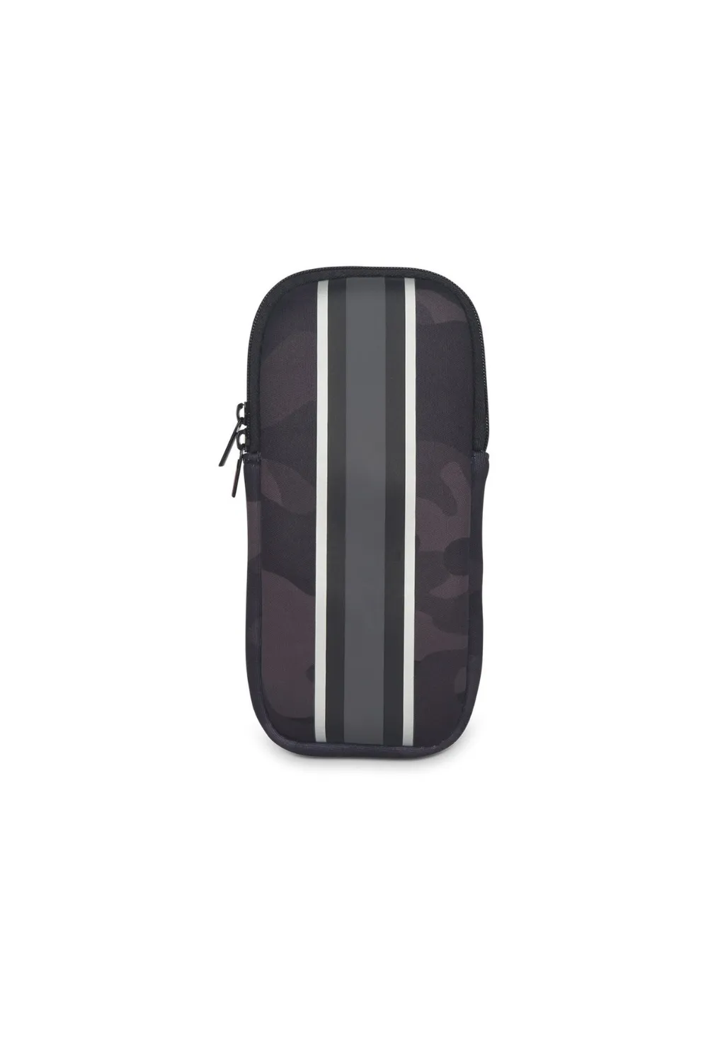 EV NEOPRENE EYEGLASS CASE | ELITE