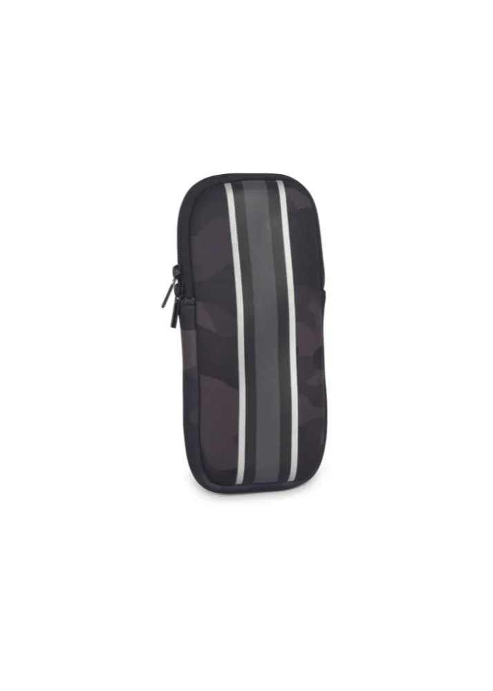 EV NEOPRENE EYEGLASS CASE | ELITE