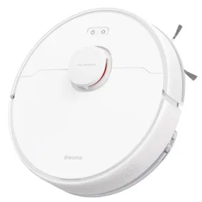 F9 PRO ROBOT VACUUM CLEANER