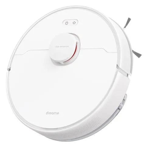 F9 PRO ROBOT VACUUM CLEANER