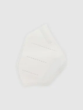 FILTRO PARA MASACARA OAKLEY MK3 REPLACEMENT REUSABLE FILTER