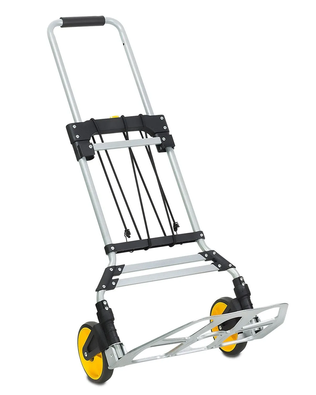 Folding Hand Truck