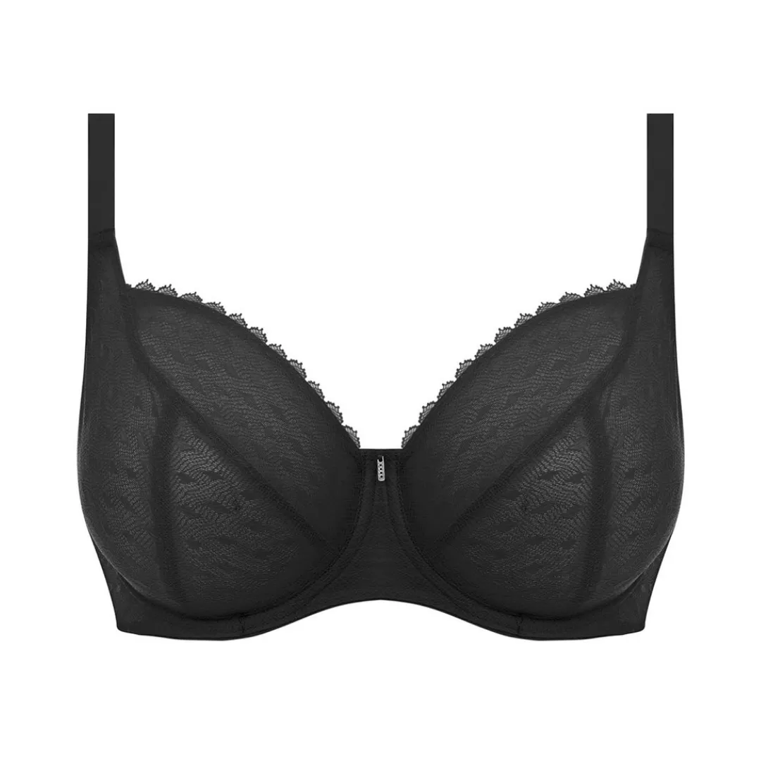 Freya Signature Balcony Bra