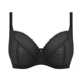 Freya Signature Balcony Bra