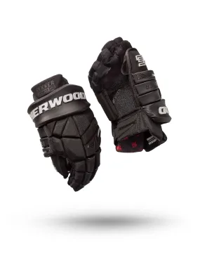 Gants de hockey Sherwood REKKER Legend PRO LE, sénior