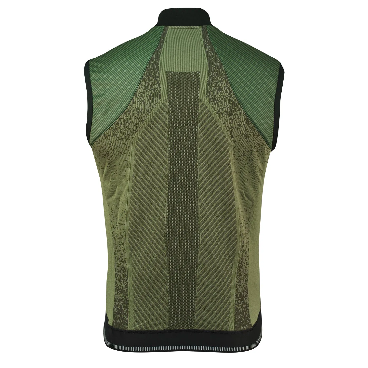 GILET MULTISPORT