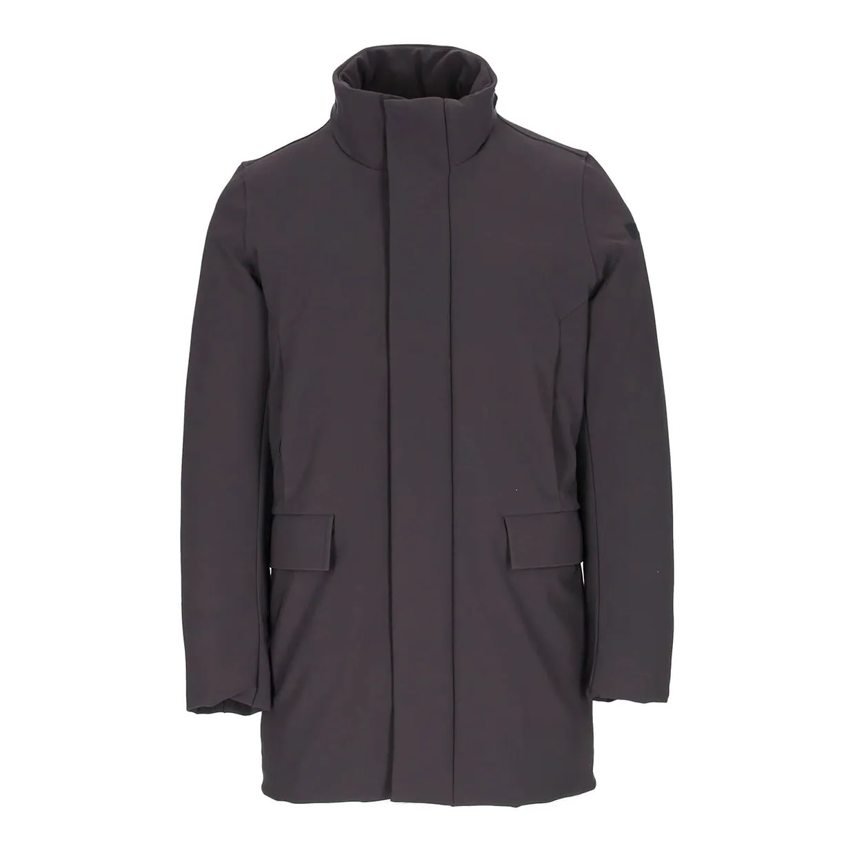 Giubbino RRD Winter Rain Coat Marrone