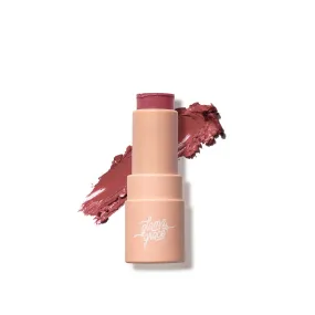 Glam & Grace  Lip Balm - Fine Wine