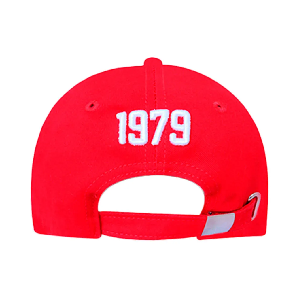 GORRA OTO-102 SPORT LINE