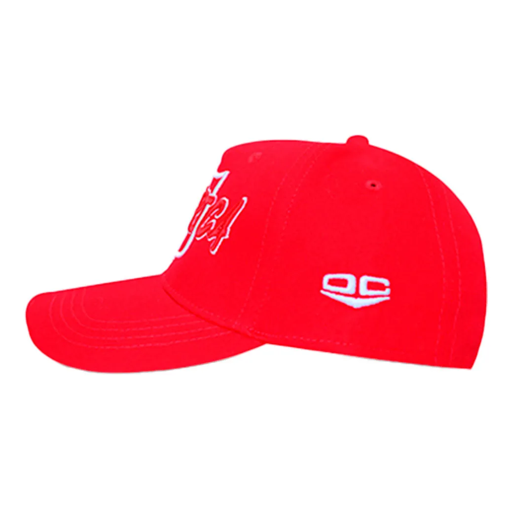 GORRA OTO-102 SPORT LINE