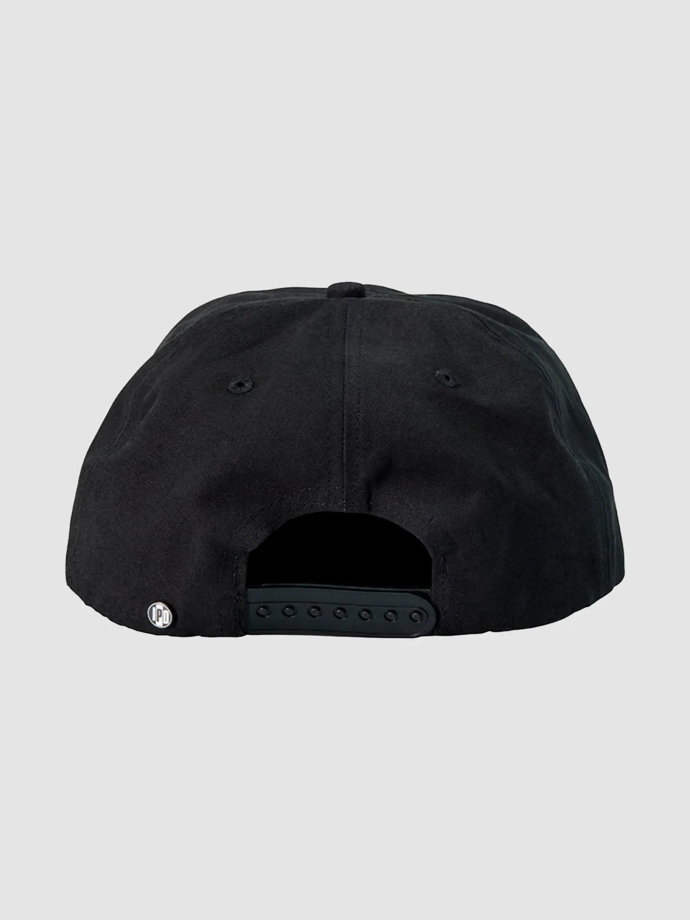 GORRO IPD HOMBRE UNDERSTATED SNAP