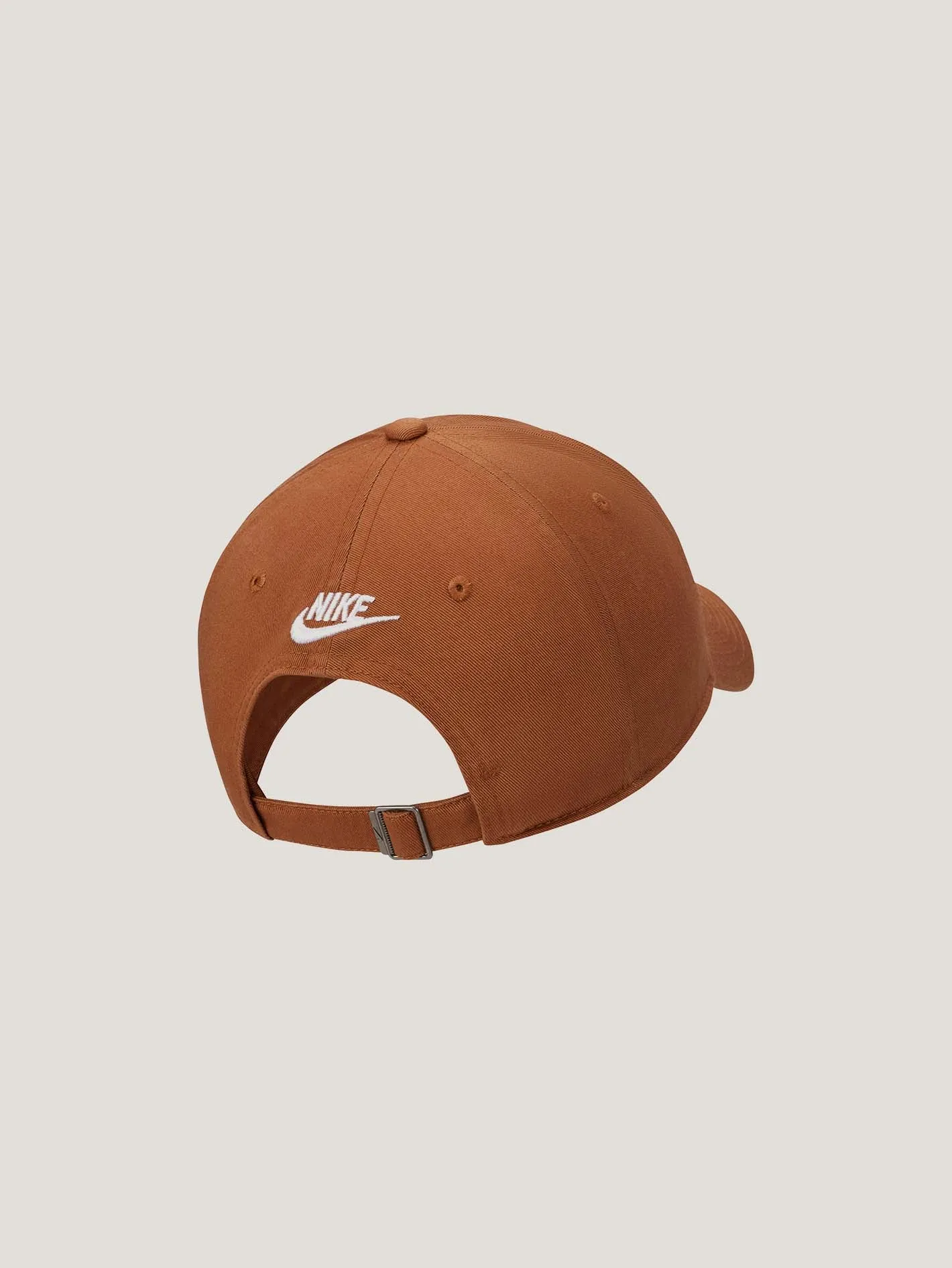 GORRO NIKE U NSW H86 CAP JDI WASH CAP