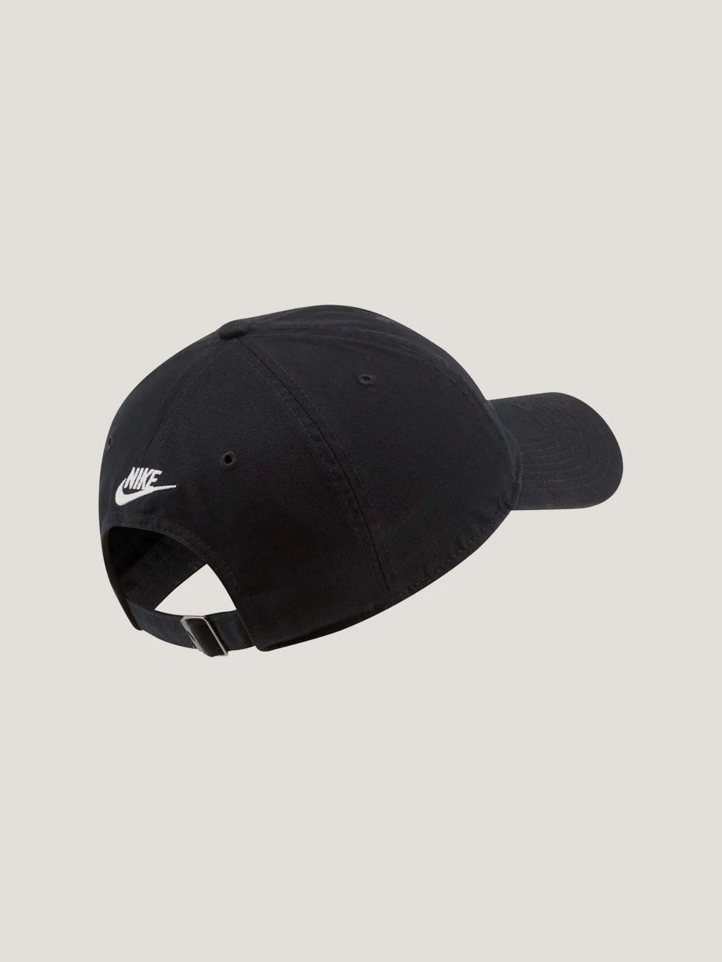 GORRO NIKE U NSW H86 CAP JDI WASH CAP