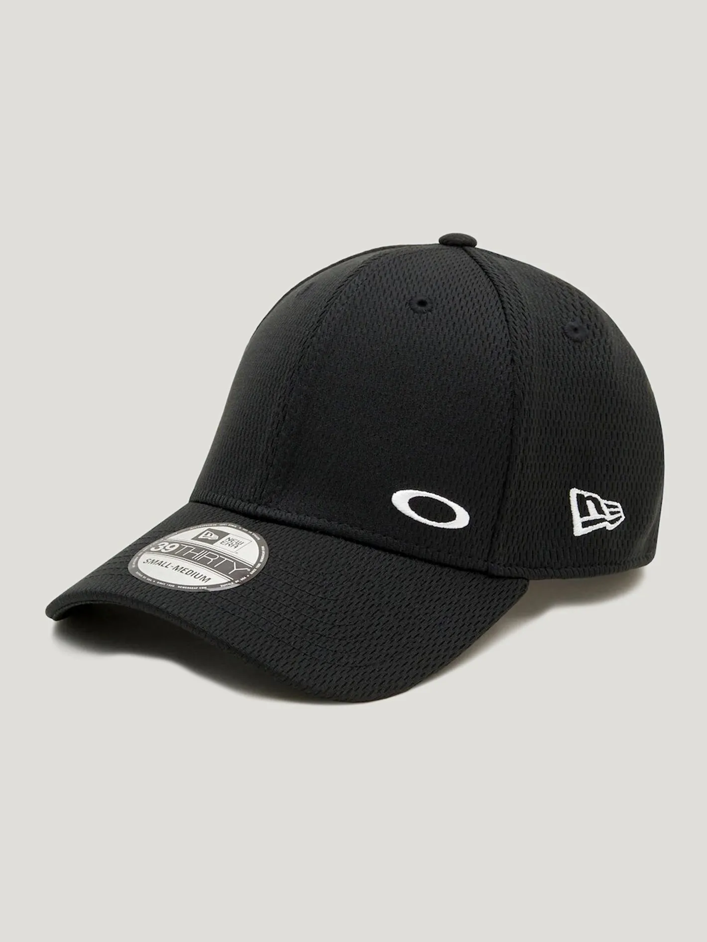 GORRO OAKLEY TINFOIL CAP 2.0